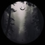UktApa - Black Forest EP