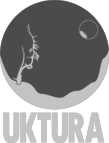 uktura-records